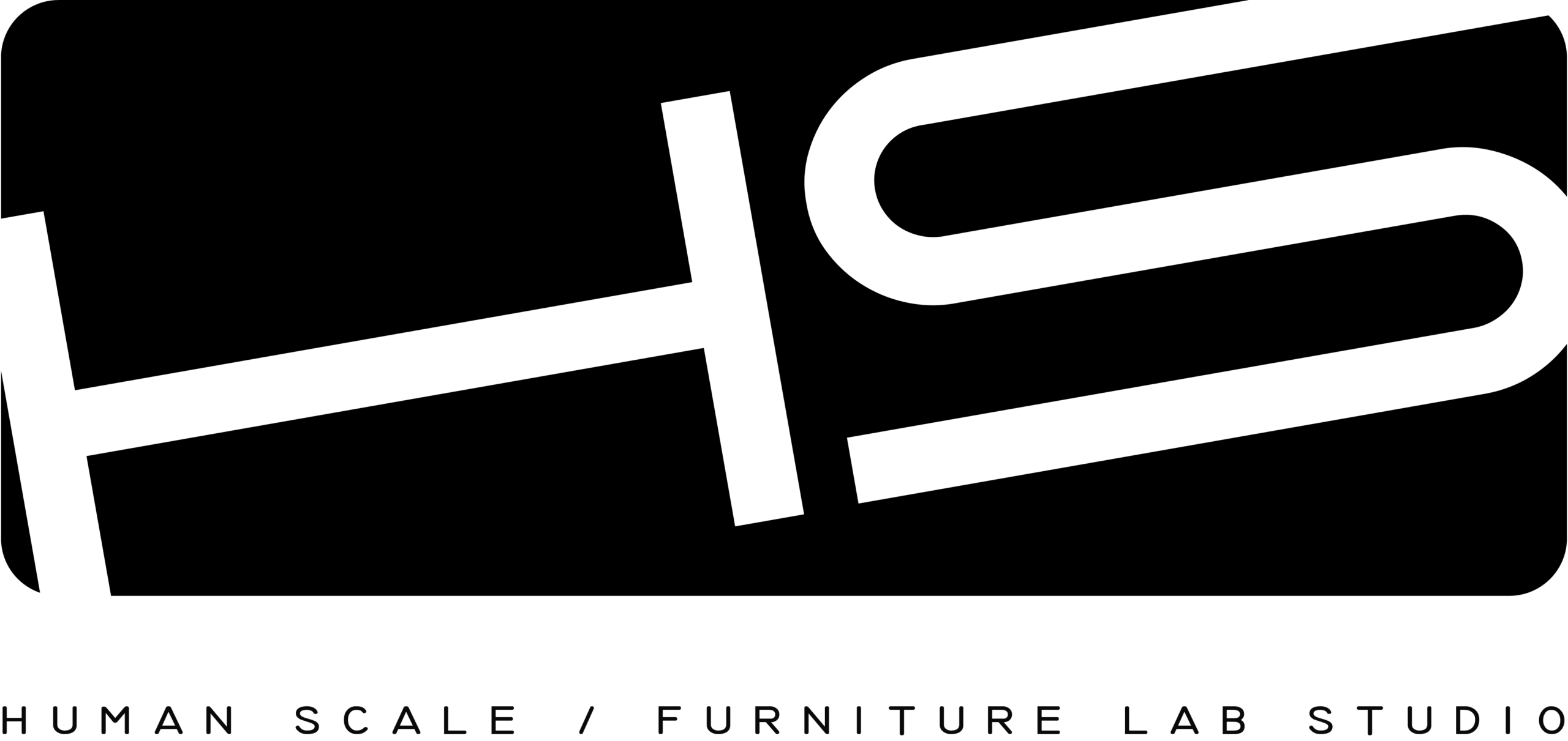 La imagen tiene un atributo ALT vacío; su nombre de archivo es HS-LOGO-scaled.png